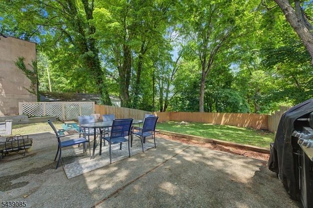 788 Belmont Ave, North Haledon Boro, NJ 07508