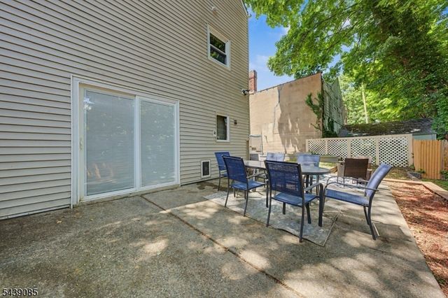 788 Belmont Ave, North Haledon Boro, NJ 07508
