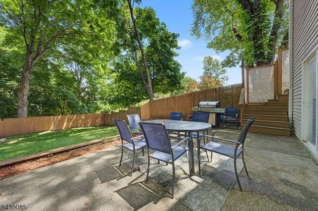 788 Belmont Ave, North Haledon Boro, NJ 07508