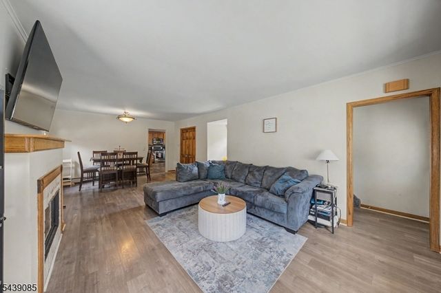 788 Belmont Ave, North Haledon Boro, NJ 07508