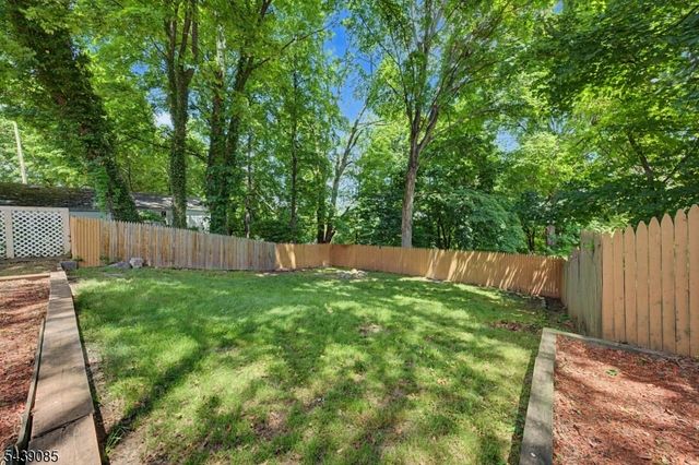 788 Belmont Ave, North Haledon Boro, NJ 07508