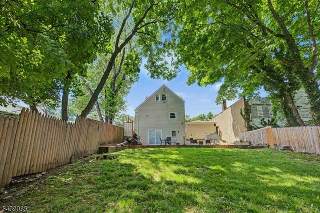 788 Belmont Ave, North Haledon Boro, NJ 07508