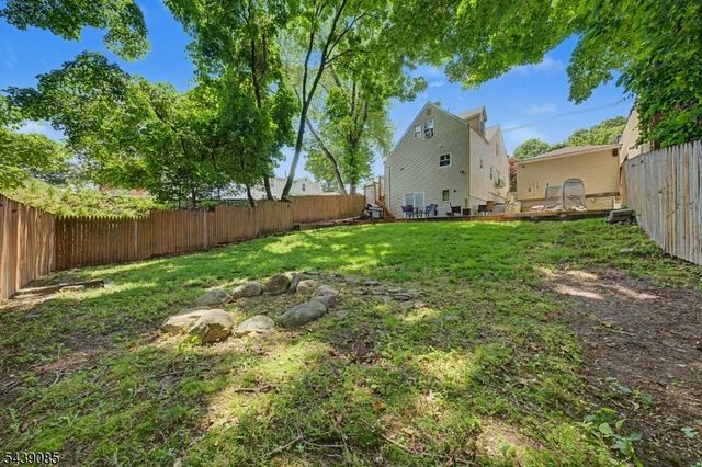 788 Belmont Ave, North Haledon Boro, NJ 07508