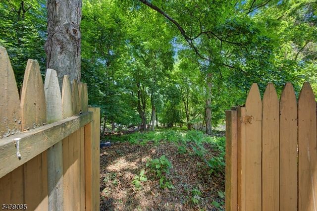 788 Belmont Ave, North Haledon Boro, NJ 07508