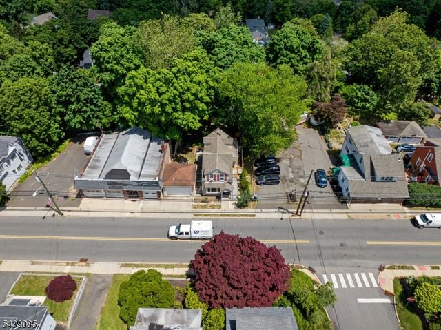 788 Belmont Ave, North Haledon Boro, NJ 07508