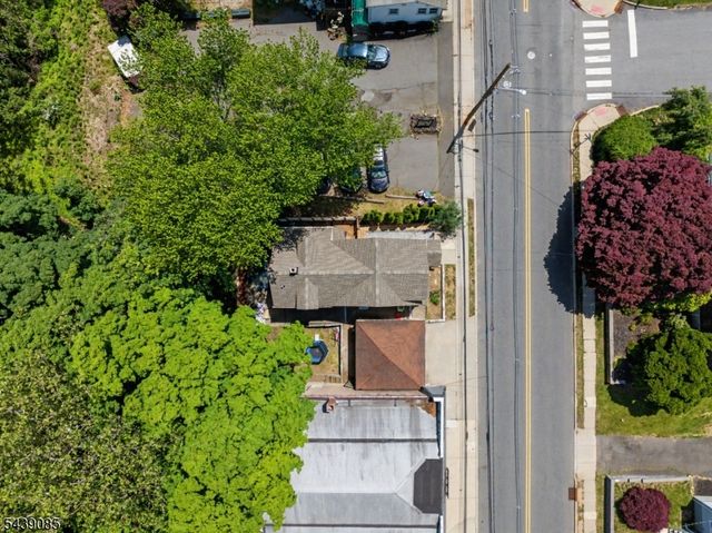 788 Belmont Ave, North Haledon Boro, NJ 07508