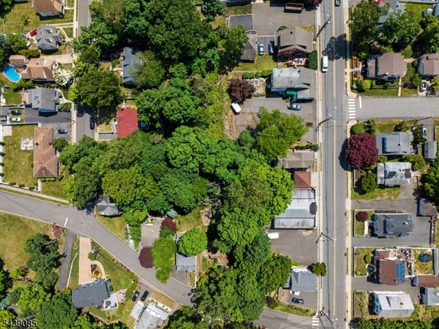 788 Belmont Ave, North Haledon Boro, NJ 07508