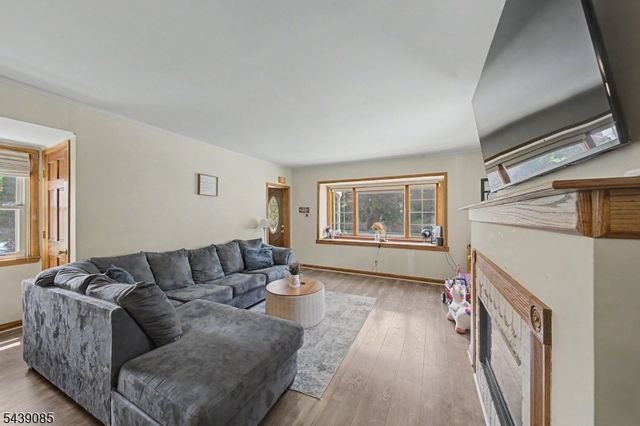 788 Belmont Ave, North Haledon Boro, NJ 07508