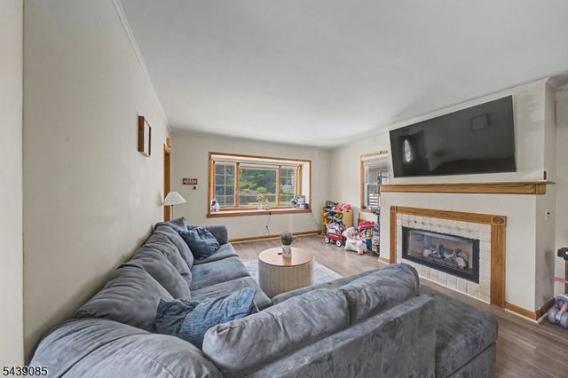 788 Belmont Ave, North Haledon Boro, NJ 07508