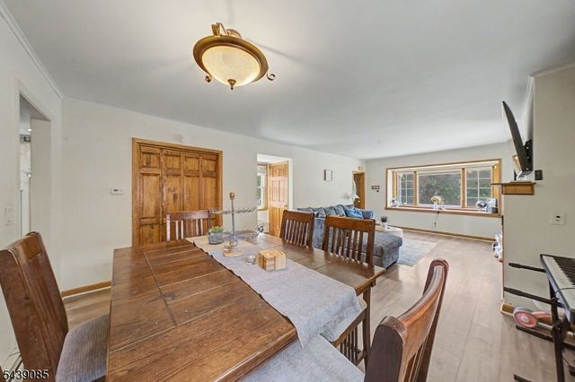 788 Belmont Ave, North Haledon Boro, NJ 07508
