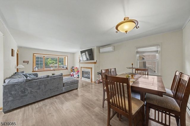 788 Belmont Ave, North Haledon Boro, NJ 07508
