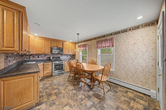 788 Belmont Ave, North Haledon Boro, NJ 07508