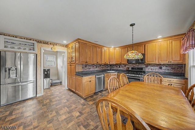788 Belmont Ave, North Haledon Boro, NJ 07508
