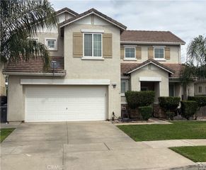 3145 Sweet Pea, Merced, CA 95341