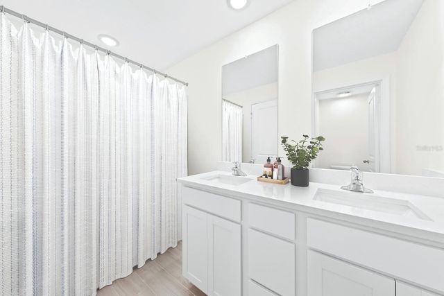 7406 BANBURY TERRACE, Port Charlotte, FL 33981