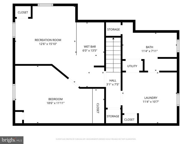 4113 KNOWLES AVE, Kensington, MD 20895