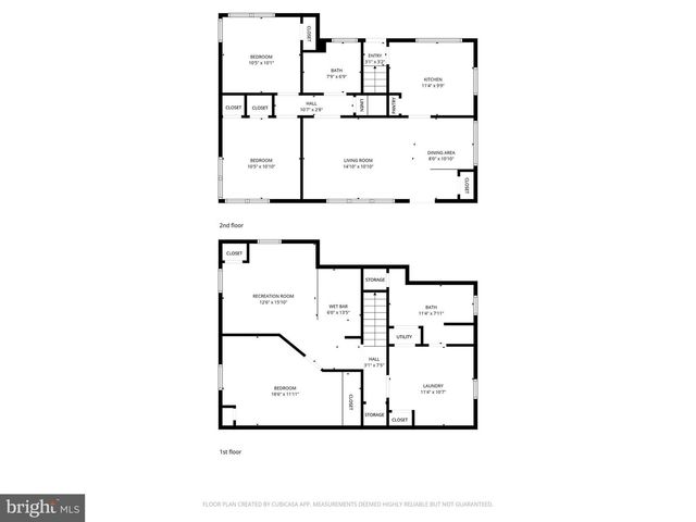 4113 KNOWLES AVE, Kensington, MD 20895