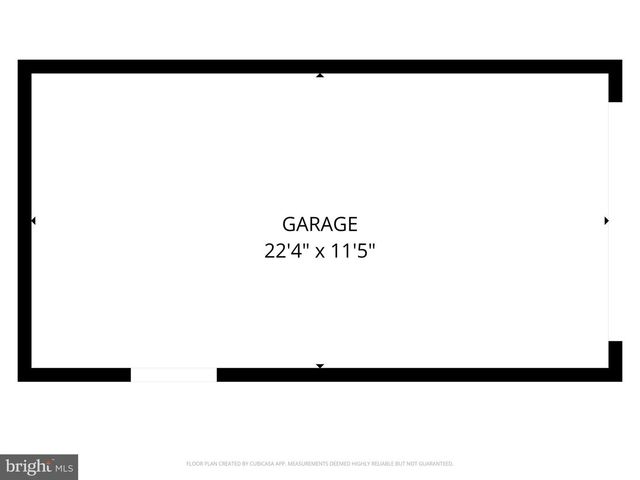 4113 KNOWLES AVE, Kensington, MD 20895
