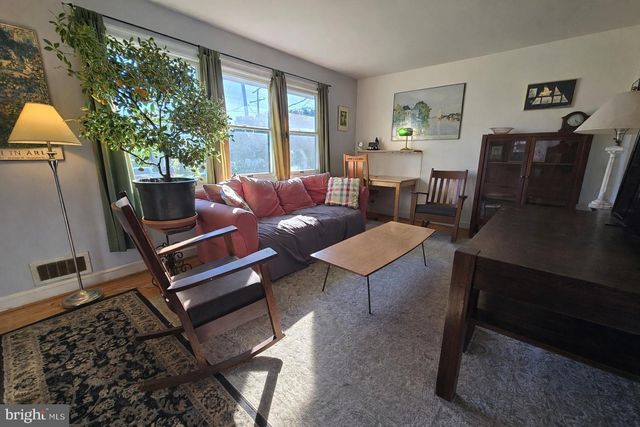 4113 KNOWLES AVE, Kensington, MD 20895