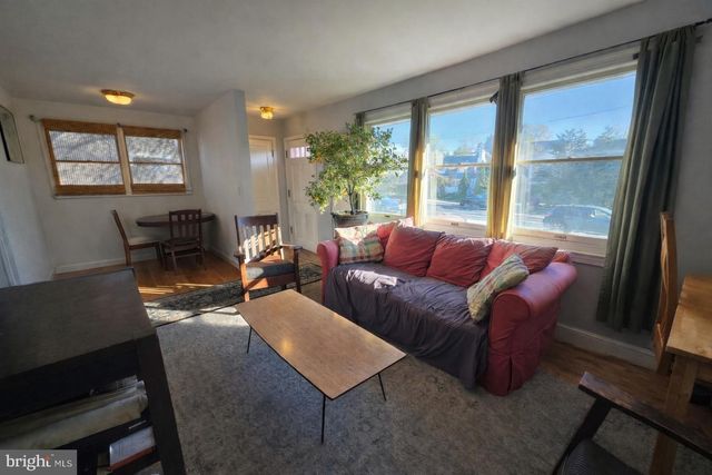 4113 KNOWLES AVE, Kensington, MD 20895
