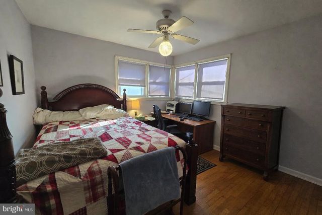 4113 KNOWLES AVE, Kensington, MD 20895