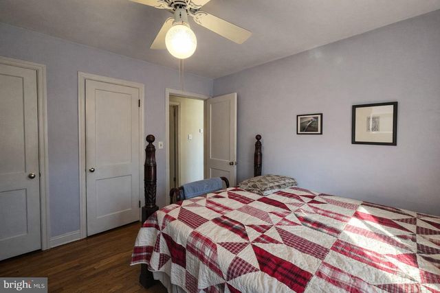 4113 KNOWLES AVE, Kensington, MD 20895