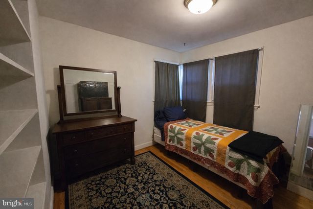 4113 KNOWLES AVE, Kensington, MD 20895