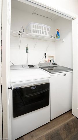 108 Monnell Drive, High Point, NC 27265