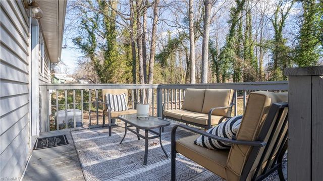 108 Monnell Drive, High Point, NC 27265