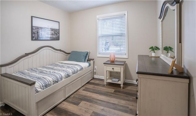 108 Monnell Drive, High Point, NC 27265