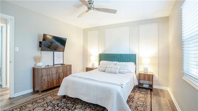 108 Monnell Drive, High Point, NC 27265