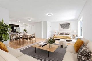 120 N Pearl Street 208, Port Chester, NY 10573