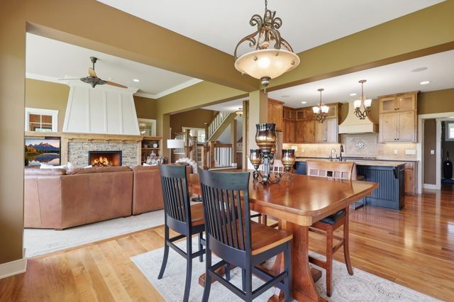 19475 Oak Grove Avenue, Prior Lake, MN 55372