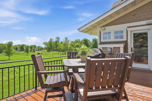 19475 Oak Grove Avenue, Prior Lake, MN 55372