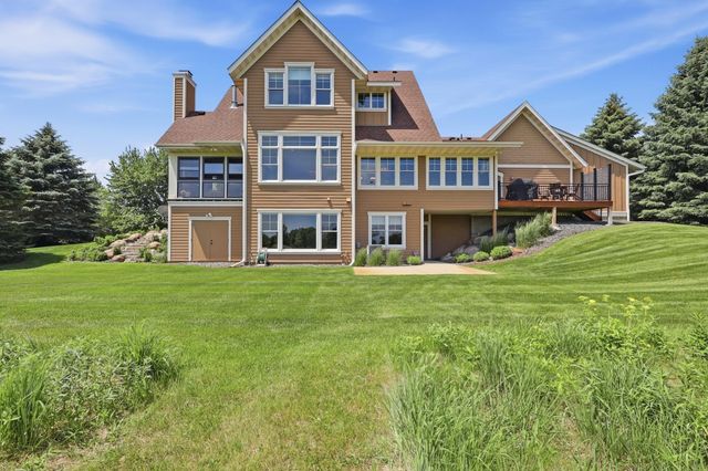 19475 Oak Grove Avenue, Prior Lake, MN 55372