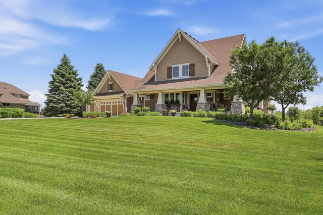 19475 Oak Grove Avenue, Prior Lake, MN 55372