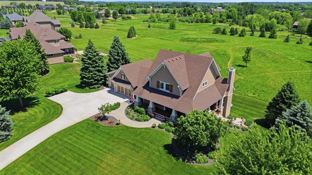 19475 Oak Grove Avenue, Prior Lake, MN 55372