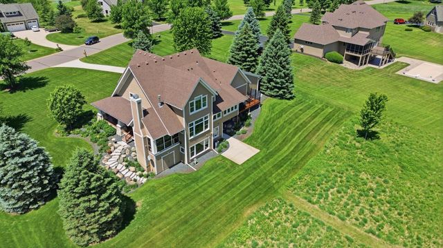 19475 Oak Grove Avenue, Prior Lake, MN 55372
