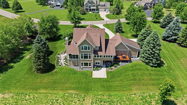 19475 Oak Grove Avenue, Prior Lake, MN 55372