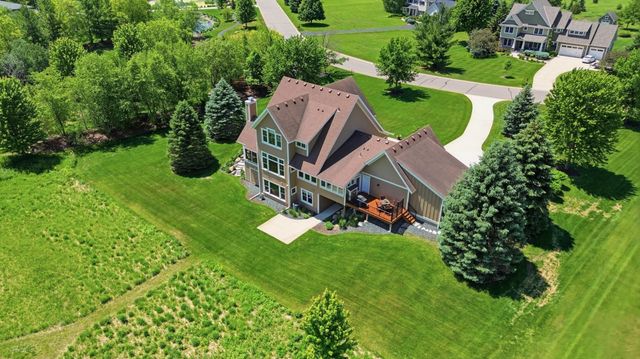 19475 Oak Grove Avenue, Prior Lake, MN 55372