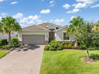 15153 SPANISH POINT DRIVE, Port Charlotte, FL 33981