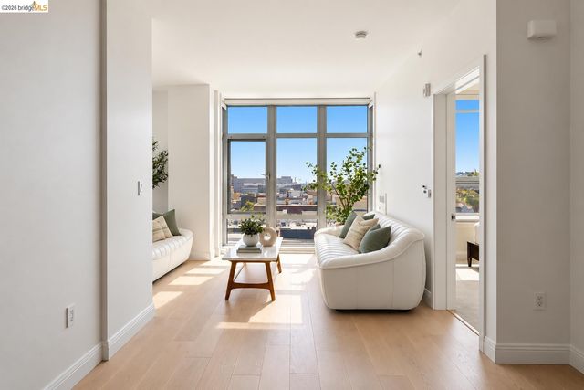 588 Minna St 603, San Francisco, CA 94103