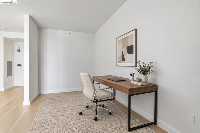 588 Minna St 603, San Francisco, CA 94103