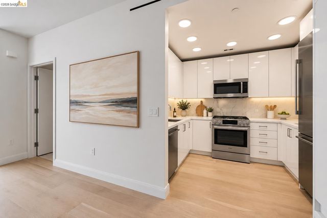 588 Minna St 603, San Francisco, CA 94103