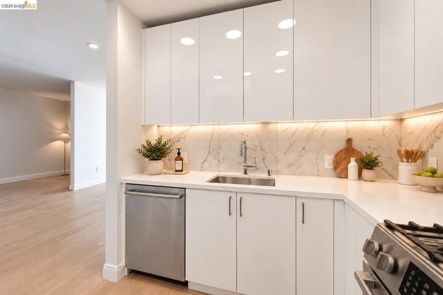588 Minna St 603, San Francisco, CA 94103
