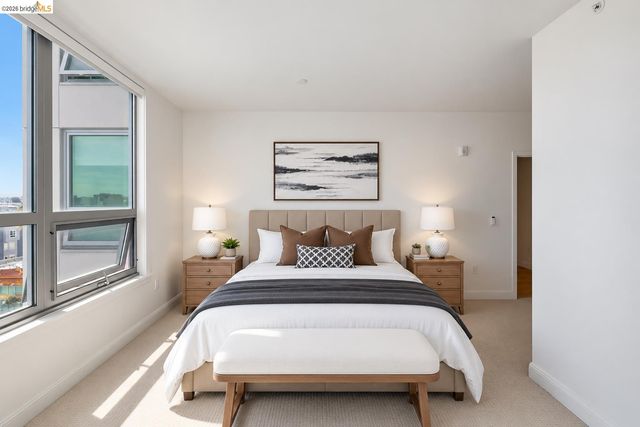 588 Minna St 603, San Francisco, CA 94103