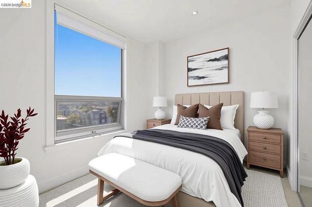 588 Minna St 603, San Francisco, CA 94103