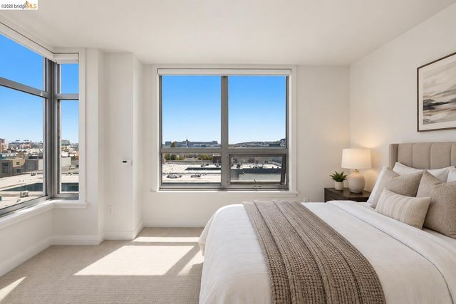 588 Minna St 603, San Francisco, CA 94103