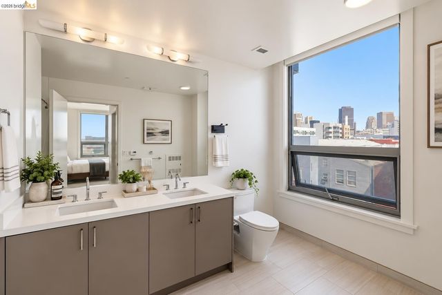 588 Minna St 603, San Francisco, CA 94103
