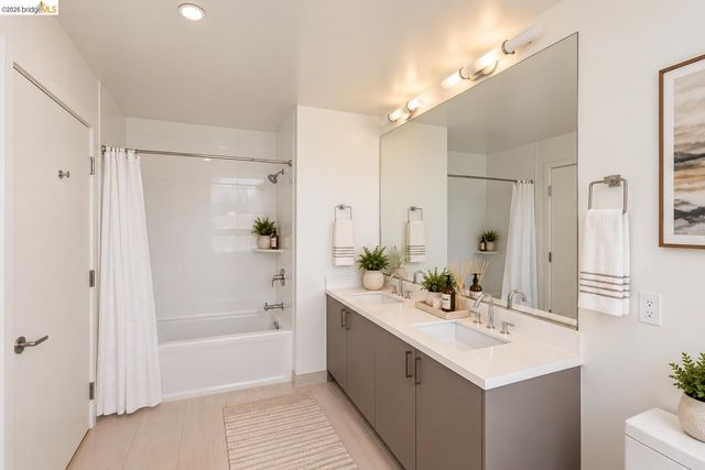 588 Minna St 603, San Francisco, CA 94103